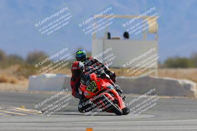 media/Mar-23-2025-CVMA (Sun) [[674f32b282]]/Race 2-Amateur Supersport Open/